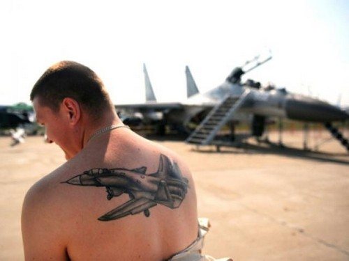 Елитни войски