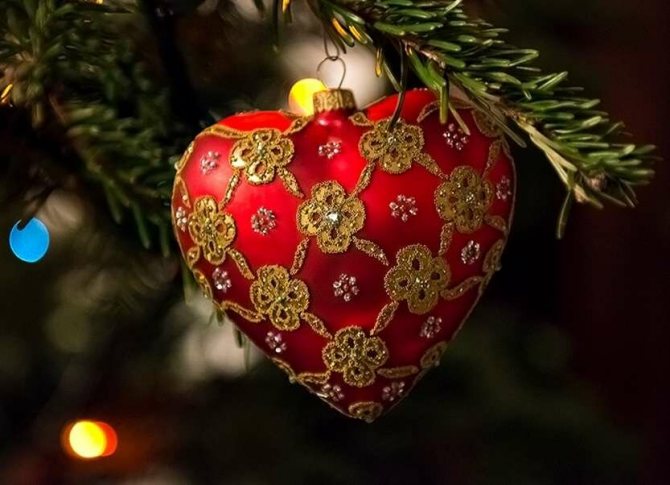 Juletræskugler til nytår Nytår Nytår 2021