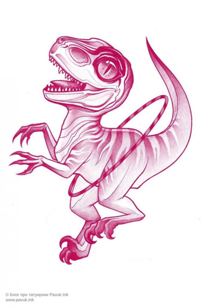 esix tatuointi new skool 01