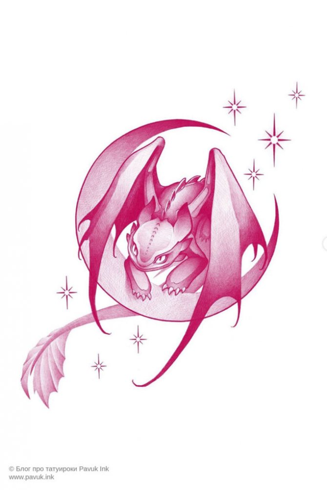 esics tatuointi new skool 02