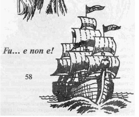 tatoveringsskitse 11