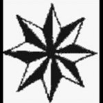 tetoválás vázlat 21