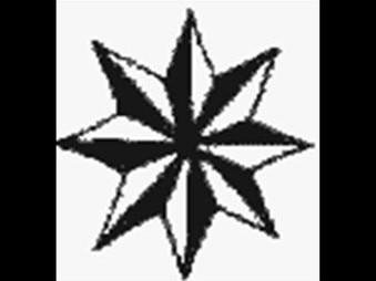 tatoveringsskitse 21