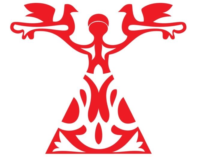 Σχεδιασμός τατουάζ