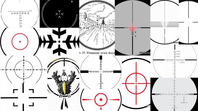 ulatus tätoveeringu visandid