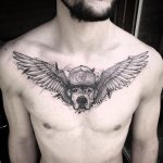 скици на кучета