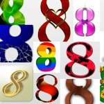 Осем дизайна на татуировки