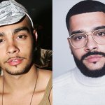 Evolution: Timati