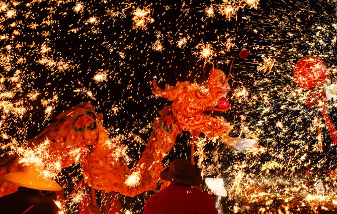 festival de botes de dragón.jpg