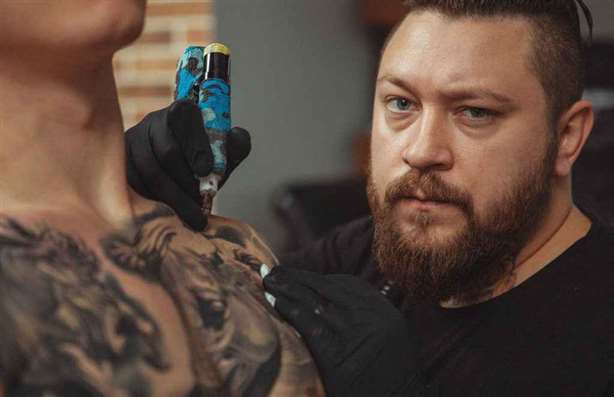 Füsioloogilised põhjused