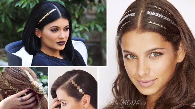 Flash tetoválás a hajon