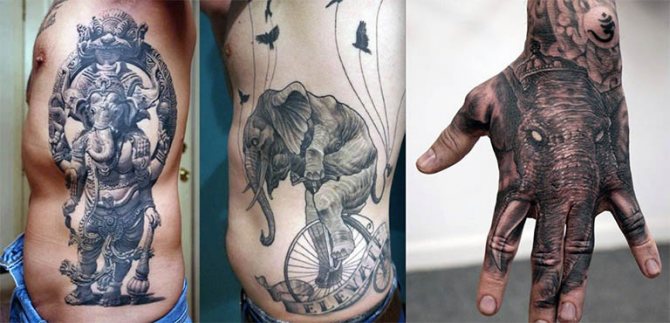 Φωτογραφία 10