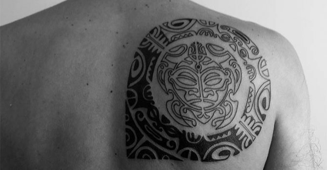 Φωτογραφία 15