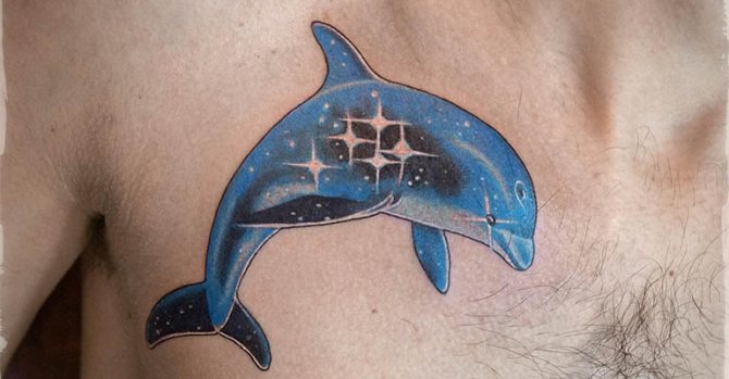 Φωτογραφία 18