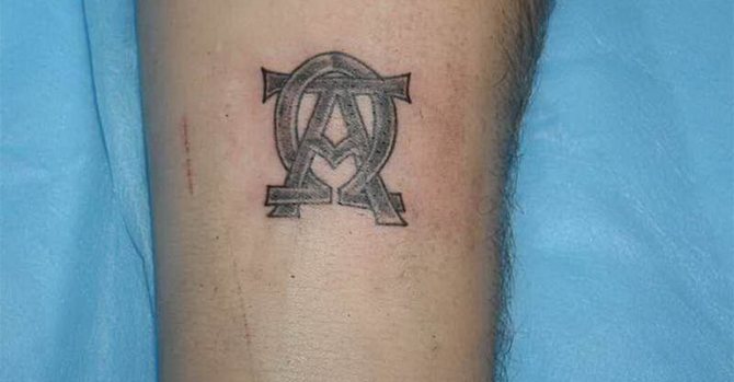 Φωτογραφία 22