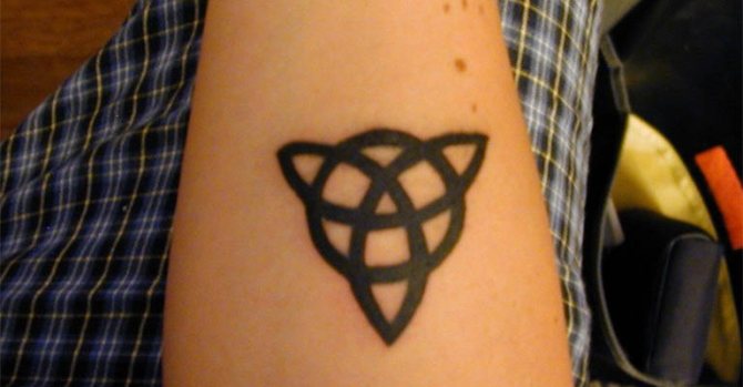 Φωτογραφία 25