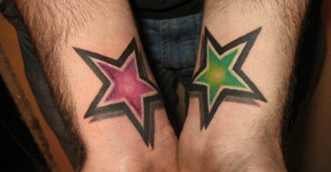 Φωτογραφία 27