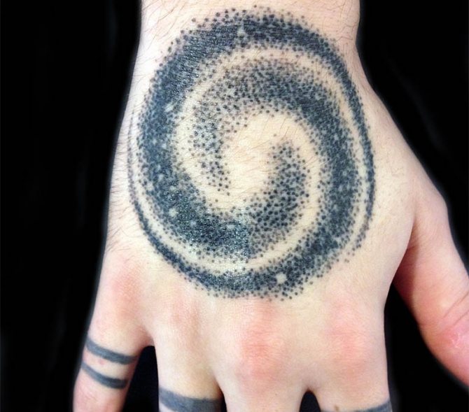 Φωτογραφία 31