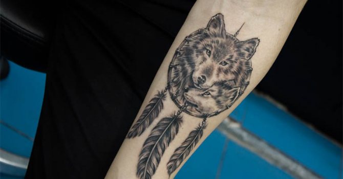 Φωτογραφία 37