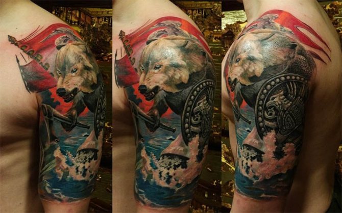 Φωτογραφία 39