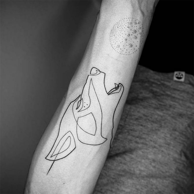 Φωτογραφία 40