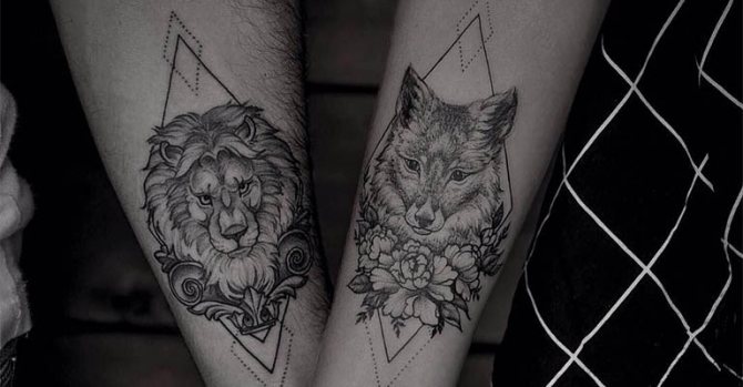 Φωτογραφία 40