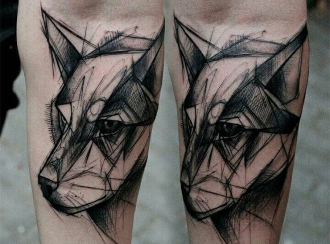 Φωτογραφία 42