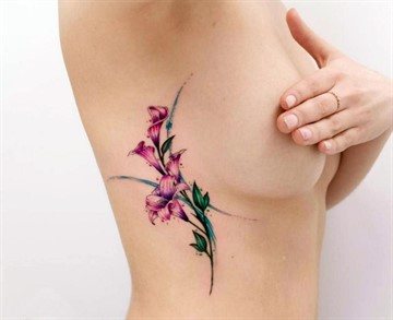 Φωτογραφία 6