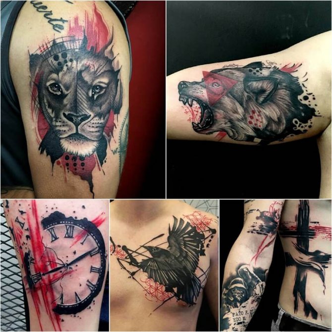 Φωτογραφία 70