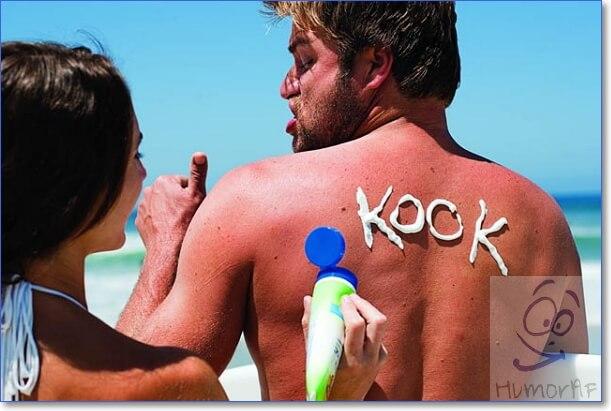 Kuva kaveri ja tyttö takaisin