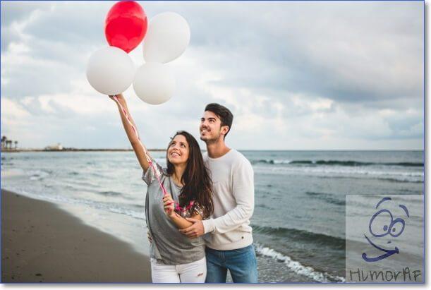 Kuva kaveri ja tyttö takaisin