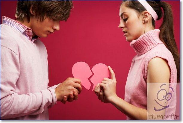 Kuva kaveri ja tyttö takaisin