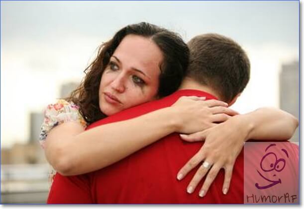 Kuva kaveri ja tyttö takaisin