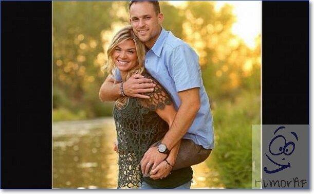 Kuva kaveri ja tyttö takaisin