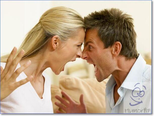 Kuva kaveri ja tyttö takaisin