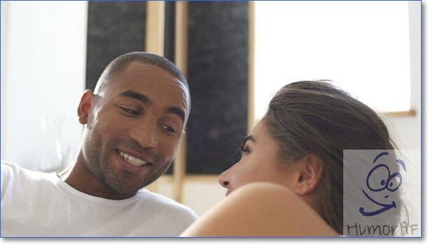 Kuva kaveri ja tyttö takaisin