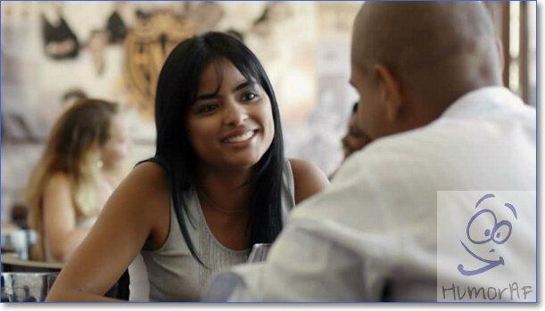 Kuva kaveri ja tyttö takaisin