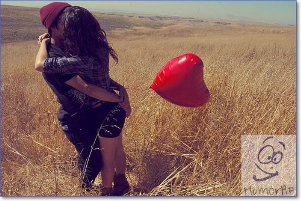 Kuva kaveri ja tyttö takaisin