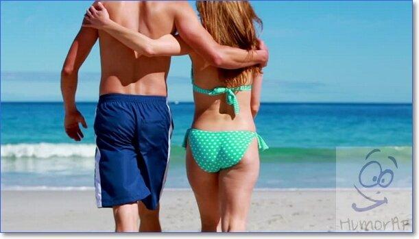 Kuva kaveri ja tyttö takaisin