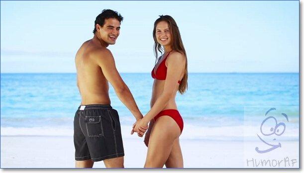 Kuva kaveri ja tyttö takaisin