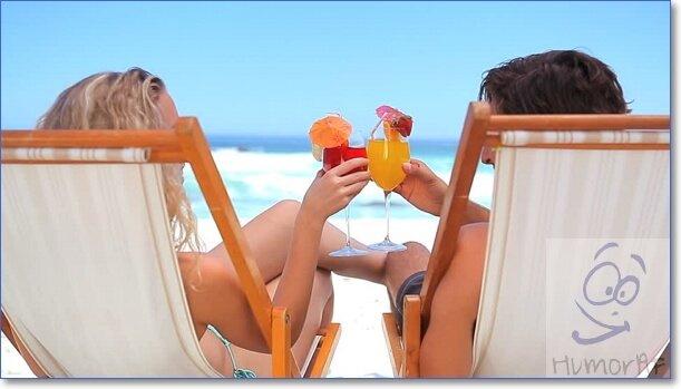 Kuva kaveri ja tyttö takaisin