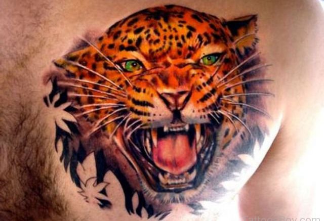 photo-example-tattoo-jaguar-article-pro-meaning-13-640x437.jpg