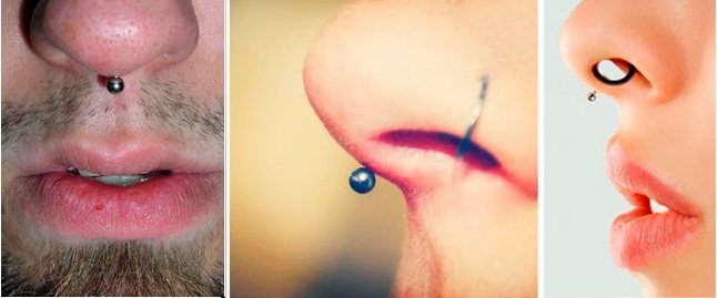 Foto fra webstedet: blogspot.com