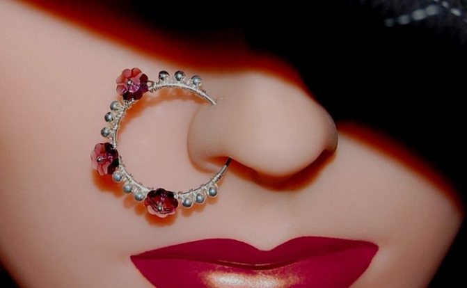 Foto fra: fashionstylist.ru