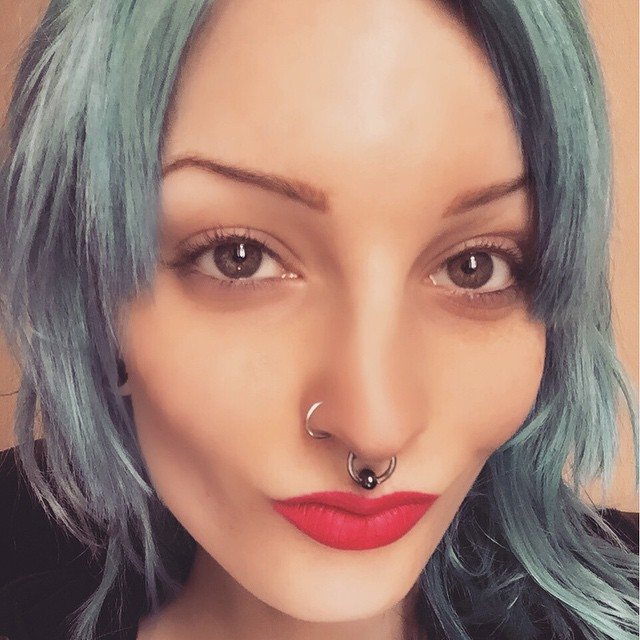 Foto fra websted: fotki.yandex.ru