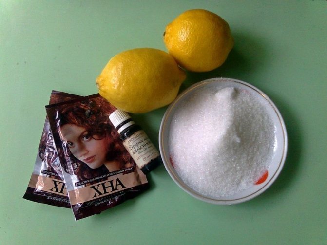 Φωτογραφία από: krasotkadv.ru