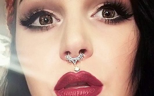 Foto fra webstedet: MissEva.Ru