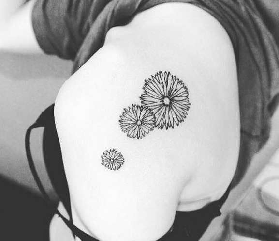 Foto saidilt otatuirovkah.ru