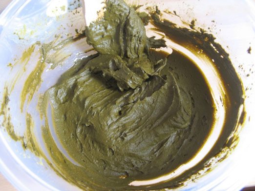 写真提供:Persianshop.com.ua