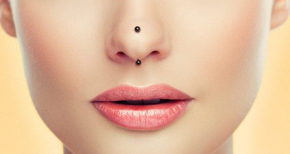 Foto fra et websted: piercing.com.ua